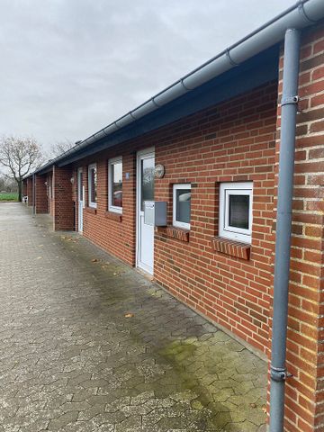 Durupvej 33 B, Glyngøre, 7870, Roslev - Foto 5