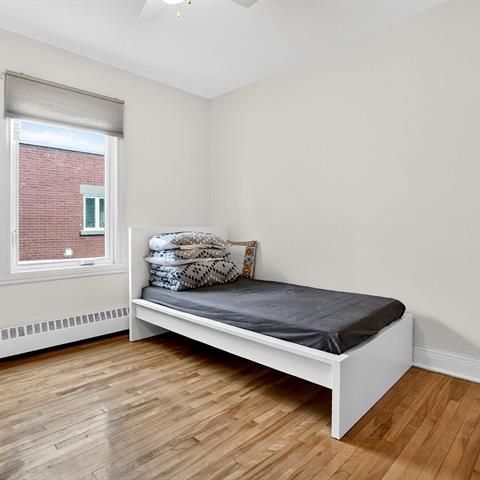 1582 Rue De Maricourt - Photo 1