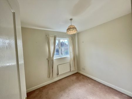 Williams Close, Chester - Photo 3