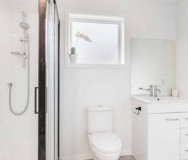 Modern Luxury. Unbeatable Location. - Photo 5
