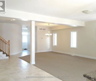 2539 HOLBROOK DRIVE - Photo 3