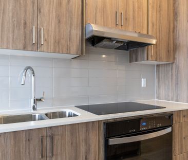 For Lease - 1035 Southdown Road Unit# 1503, Mississauga, Ontario - Photo 6