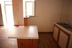 Location Appartement 2 pièces 48m² - Photo 4