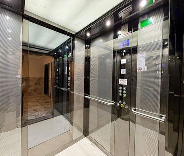 Lägenhet for Hyra med Pool Nära Strand? i Avsallar Alanya - Photo 2