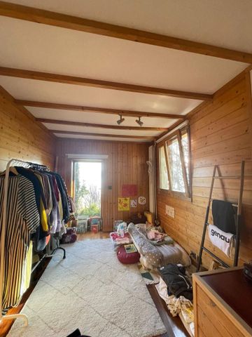 2 Zimmer, 60 m², EG - Photo 5