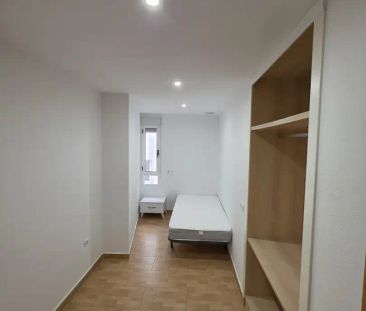 Piso de alquiler en Calle Perragorda, 4, Formentera del Segura - Foto 2