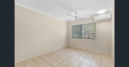 Edge Hill Living - Photo 3