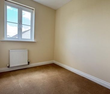 4 bedroom house to rent - Photo 1