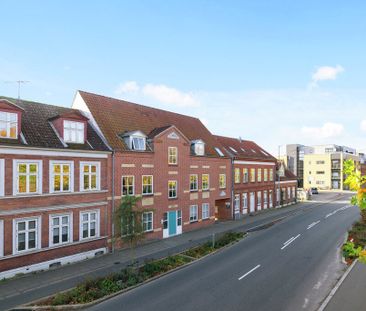 Drewsensvej, 20A, 1. mf, Silkeborg, 8600 - Photo 6