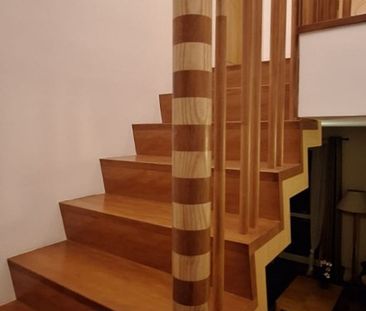 Warszawa, Ursynów, Kabaty - Photo 1