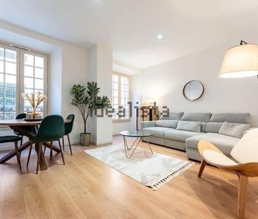 Alquiler de piso en Calle Tejón y Rodríguez, 2 - Foto 4