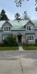 For Lease - 29 Parkside Drive Unit# 2, Barrie, Ontario - Photo 4