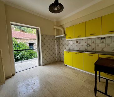 Διαμέρισμα για ενοικίαση Κέντρο (Ναύπακτος) - Photo 3
