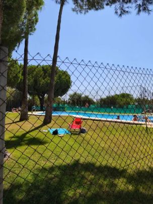 Alquiler de piso en La Jara - Photo 1