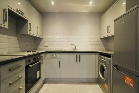 Mallard Row, Holybrook, Reading, RG1 - Photo 3