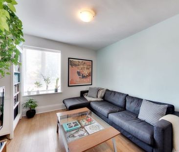 For Lease - 4 Stonehouse Crescent, Toronto, Ontario - Photo 6