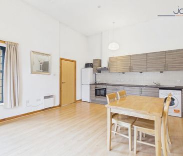 2 bedroom flat to rent - Photo 6