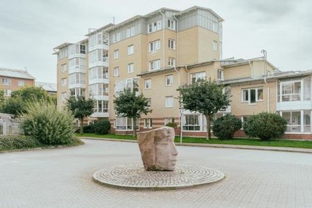 Briggen 3 - Foto 5