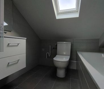 Location Appartement 1 pièce 13m² - Photo 4