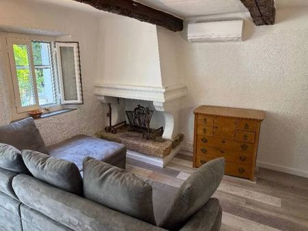 Location Maison - Photo 3