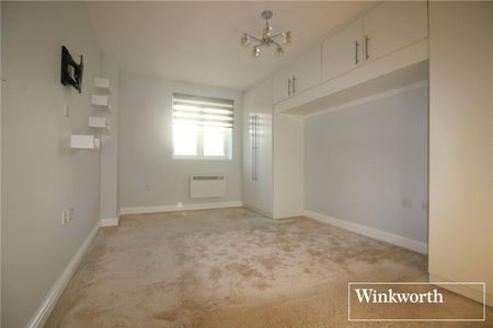 Arundel Drive, Borehamwood, Hertfordshire, WD6 - Photo 5