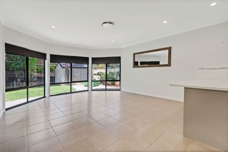 Discover Your Perfect Family Home in Woombye - Photo 4