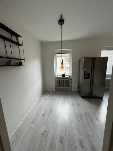 Andra Avenyen, Hässleholm - Foto 5