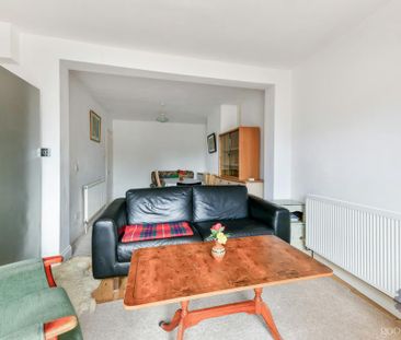 4 bedroom house to rent - Photo 3