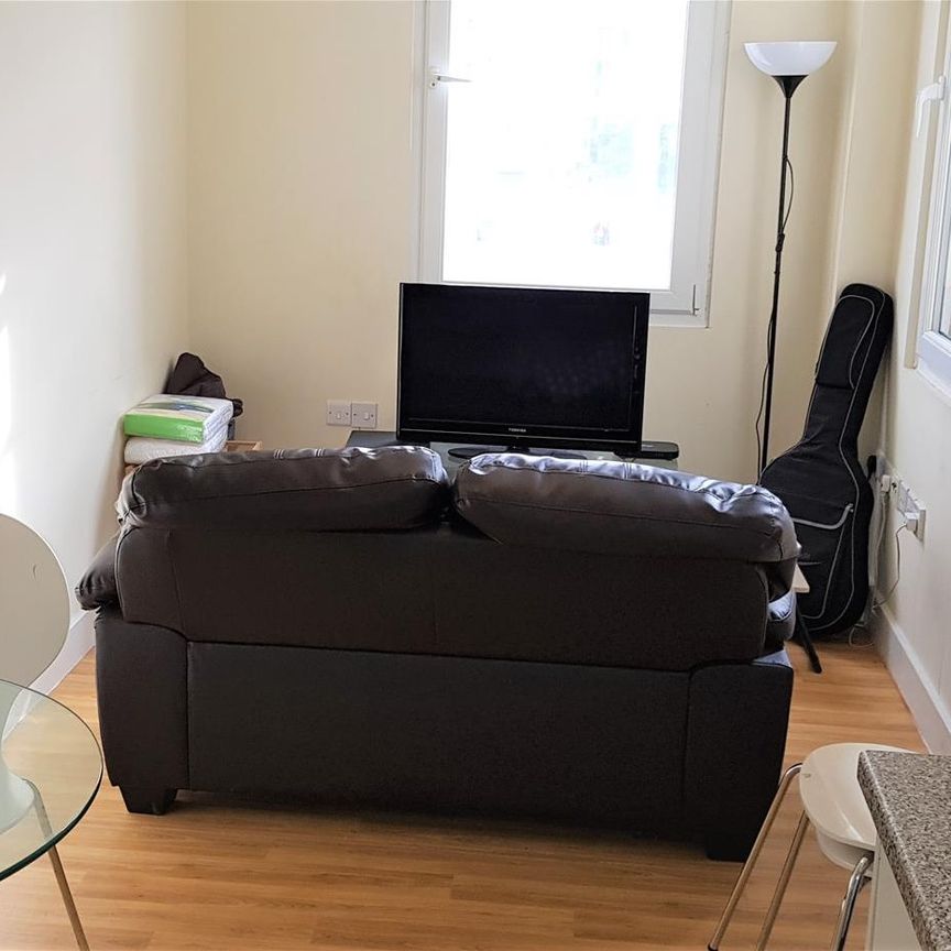 1-2 St. Augustines Parade, Bristol - Photo 1