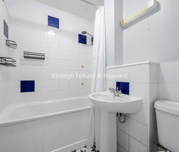 Millstream Close, London N13 - Photo 6