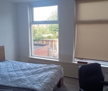 2, Reudinkstraat, 7511ZH, Enschede - Foto 3