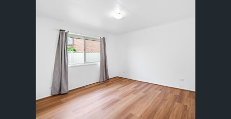 LET'S TALK – Modern Family Living in Riverhills. - Photo 4