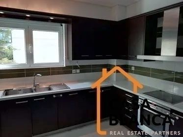 Διαμέρισμα για ενοικίαση Σταυρός (Αγία Παρασκευή) - Photo 4