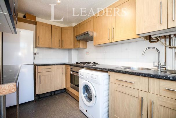 3 bedroom house to rent - Photo 1