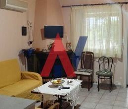 Μονοκατοικία για ενοικίαση - Διακοπτό, - Photo 2