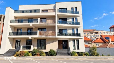 Apartament de închiriat cu 2 camere în bloc nou, Nufarul - Photo 3