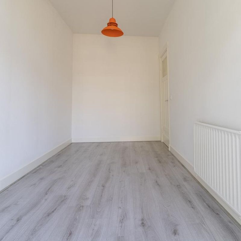 Sassenheimstraat 19 2 - Foto 1