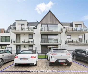 Appartement te huur - Photo 5