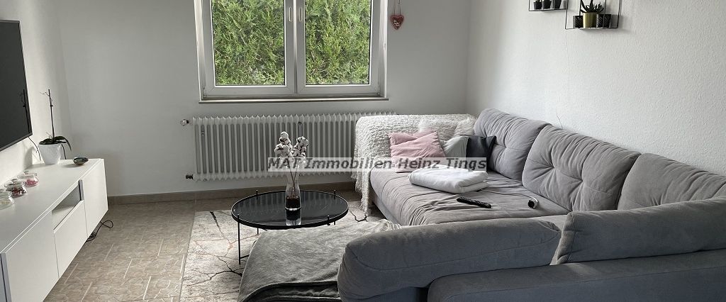 • • Aachen-Brand • Helle u. freundliche ... - Foto 1