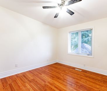 For Lease - 270 Verdun Road Unit# Main Floor, Oshawa, Ontario - Photo 1