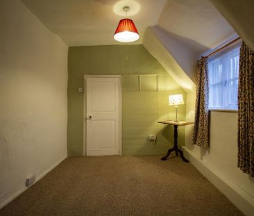 3 bedroom link detached house to rent - Photo 6