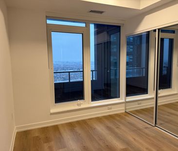 For Lease - 395 Square One Drive Unit# 2903, Mississauga, Ontario - Photo 3