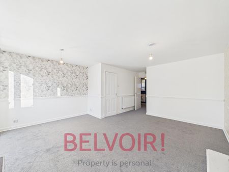 3 bedroom semi-detached house to rent - Photo 2