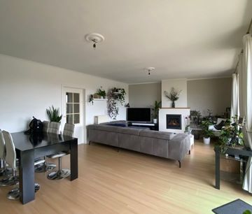 Prachtig appartement dichtbij het centrum - Foto 2