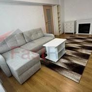 Apartament 2 camere Crangasi , decomandat. de inchiriat Crangasi, Bucuresti - Fotografie 1