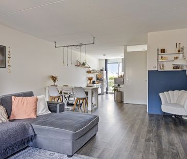 Bresselaan 2 - Photo 3