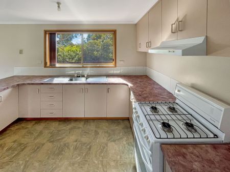 Unit 4/7 Trethowan Street, Mount Pleasant - Photo 5