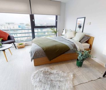 Platinum Studio Plus - Photo 1