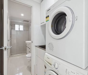 NEW TO MARKET - Photo 3