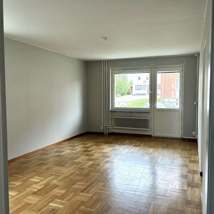 4 rok, Föreningsgatan 3, 2026-04-01 - Photo 1